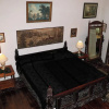 Отель Altus Luxury Homestay, фото 3