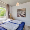 Отель Uniquely Located Holiday Home With a View of the Marina and the Oosterschelde, фото 5