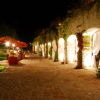 Отель Relais Villa San Martino, фото 30