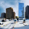Отель Atlantis Hotel Suites, фото 14