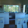 Отель Negril Sky Blue Resorts, фото 5