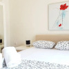 Отель Flat 3 bedrooms 2 bathrooms - Athens, фото 5