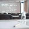 Отель Wilna, фото 15
