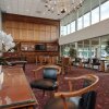 Отель SureStay Plus Hotel by Best Western Brandywine Valley, фото 31