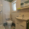 Отель Apartments Bugenvila, фото 7
