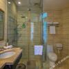 Отель Happy Hotel, фото 9