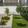 Отель Luxury Villas Royal II with Private Pool, фото 19
