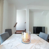 Отель Oceanview Paradise in Nazare - Feet From Beach, фото 27