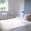 Отель Lillelund bed and breakfast, фото 5