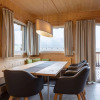 Отель Tauernchalet Superior 8P, фото 15