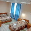 Гостиница PROKOPIEVSKAYA, фото 4