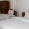 Отель Pasithviengxay Hotel, фото 8