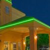 Отель La Quinta Inn & Suites Tulsa Central, фото 13