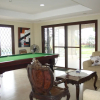 Отель Tagaytay Home by StayHome Asia, фото 11