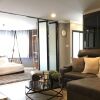 Отель Stay in Style The Heart of Nimman R306A, фото 28