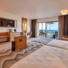 Отель Riu Palace Mauritius - All Inclusive - Adults Only, фото 34