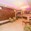 Отель Sama Al Diyafah Hotel, фото 7