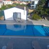Отель Beautiful and Large 3-bed Villa in Lapta, Cyprus, фото 6