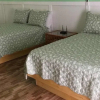 Отель Kooters Vacation Rentals, фото 16