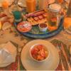 Meal