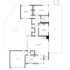 Отель Bluff by Avantstay Gorgeous Malibu Getaway w/ Hot Tub & Spectacular Ocean Views, фото 23