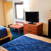 Отель Comfort Inn & Suites Chipley, фото 5