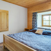Отель Holiday Home in Eberstein / Carinthia With Sauna, фото 5