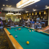 Отель Rosen Inn International, фото 26