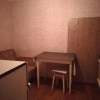 Отель Econom Guest House, фото 2