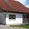 Отель Gästehaus Carla, фото 4