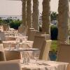 Отель Sandy Beach Resort - All Inclusive, фото 25