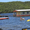 Отель Castaway Resort, фото 2