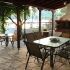 Отель Polianthi Seaside House, фото 6