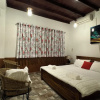 Отель Kandy Api Cottage, фото 4