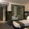 Отель The Empresa Hotel, фото 5