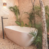 Отель Luxury 2bed Townhouse - Tulum, фото 8