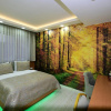 Отель Quantum Suite Otel-NEW, фото 5