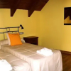 Отель Hostal Rural Casa Parda, фото 7