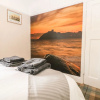 Отель The Beach House Criccieth, фото 20