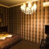 Отель Николь, фото 5