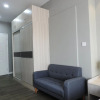 Отель CCC Residence, фото 22
