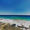 Отель Emerald Towers by Southern Vacation Rentals, фото 30