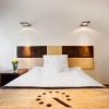 Отель Boutique Hotel's Sosnowiec, фото 7