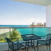 Отель Condado Lagoon Villas 1, фото 18