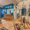 Отель Dar Ba Sidi & Spa, фото 49