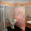 Отель Astoria Hotel, фото 9