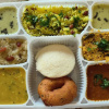 Отель Yuvraj Galaxy Inn, фото 1