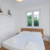 Отель Apartment 2 With Pool And Sea View, фото 11