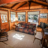 Отель Cabin Idle Ours 933 by RedAwning, фото 3