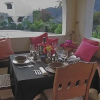 Отель Room in B&B - Kibali Wonerful Bed & Breakfast Resort - Malindi, фото 13